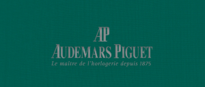 audemars-piguet-1875