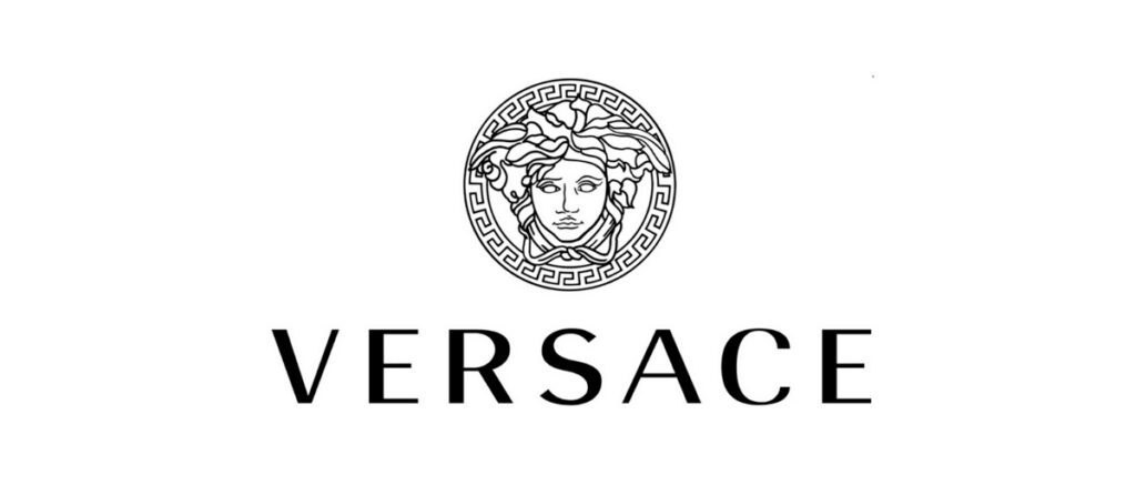 versace watches price